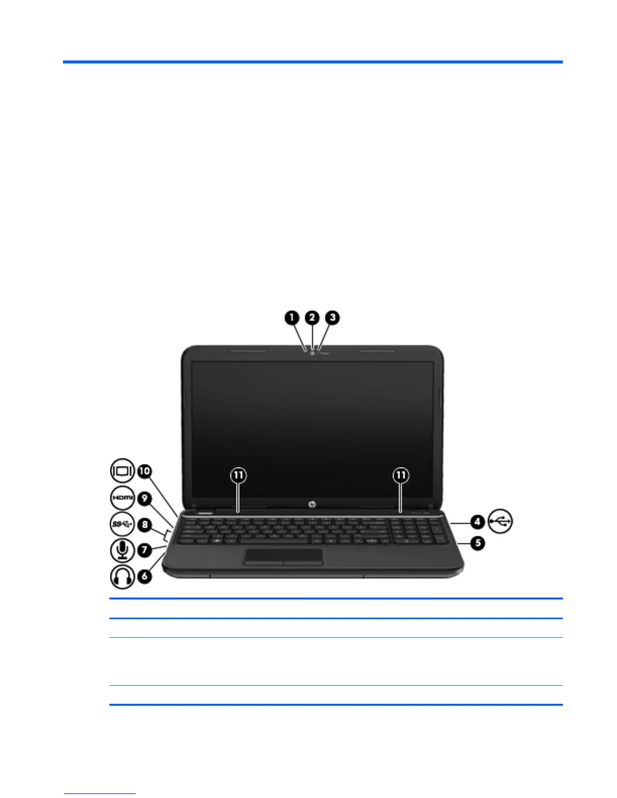 Page #31 background image