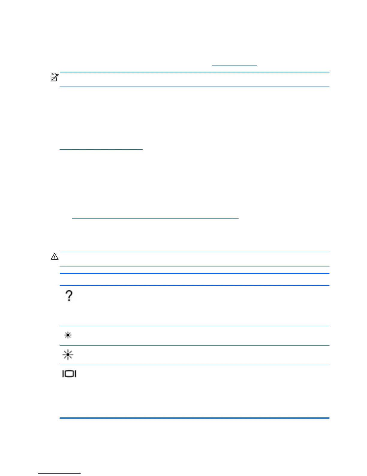 Page #38 background image