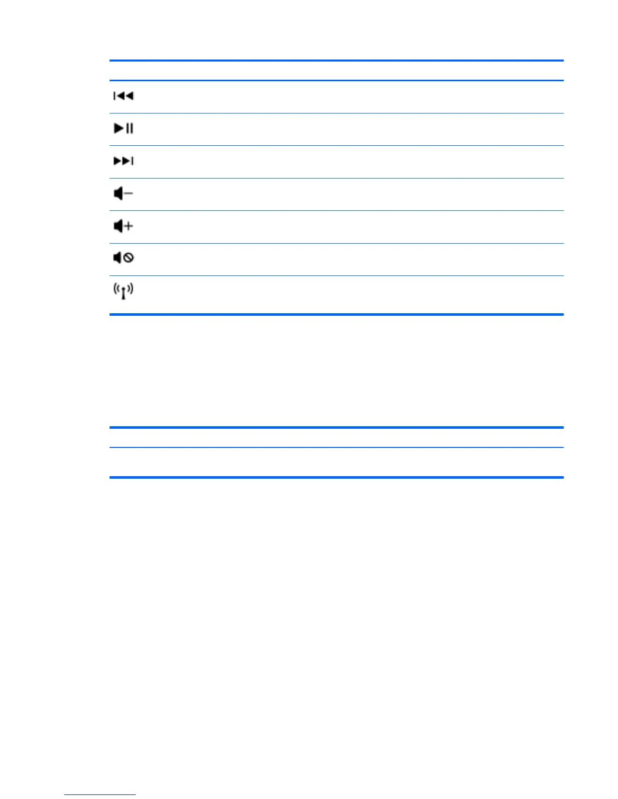 Page #39 background image