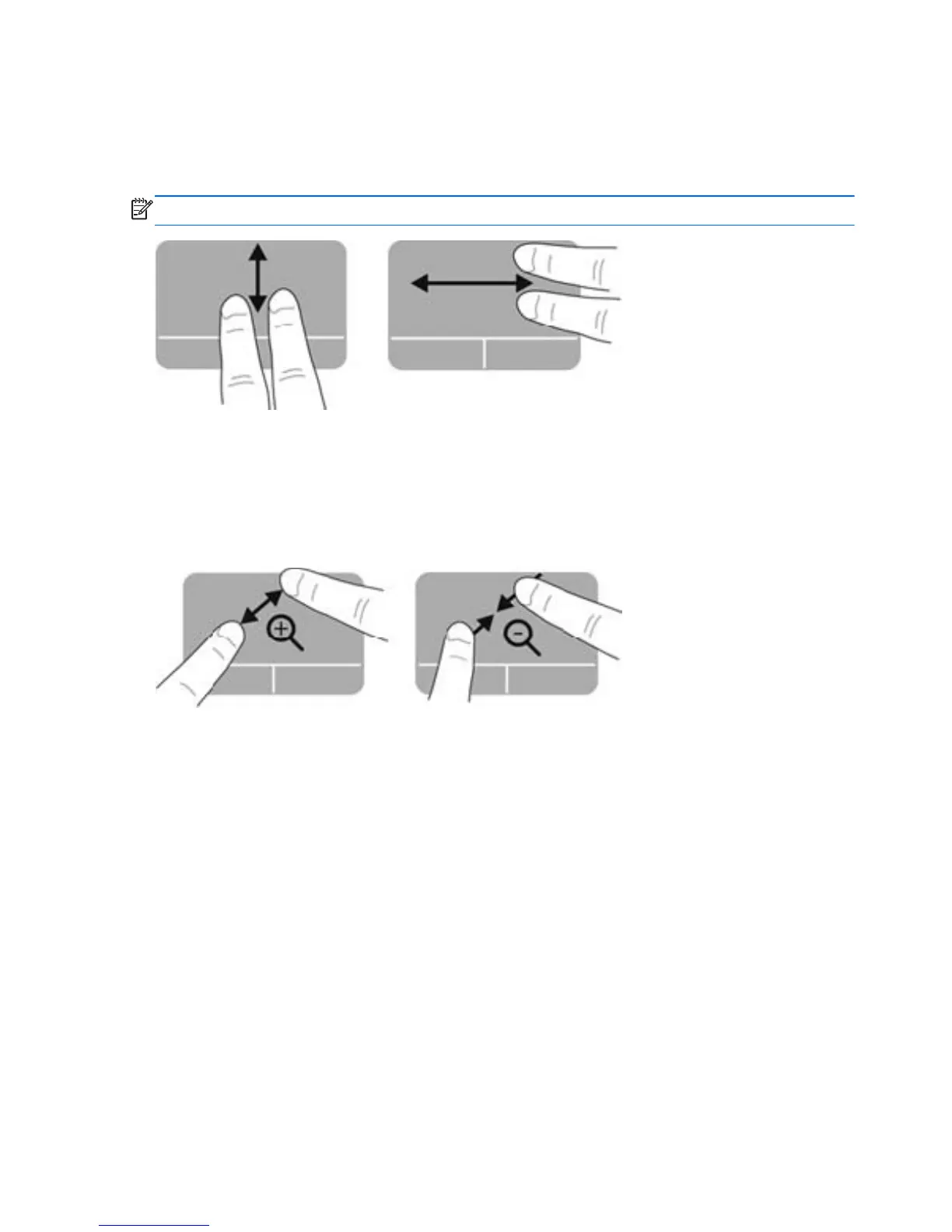 Page #44 background image