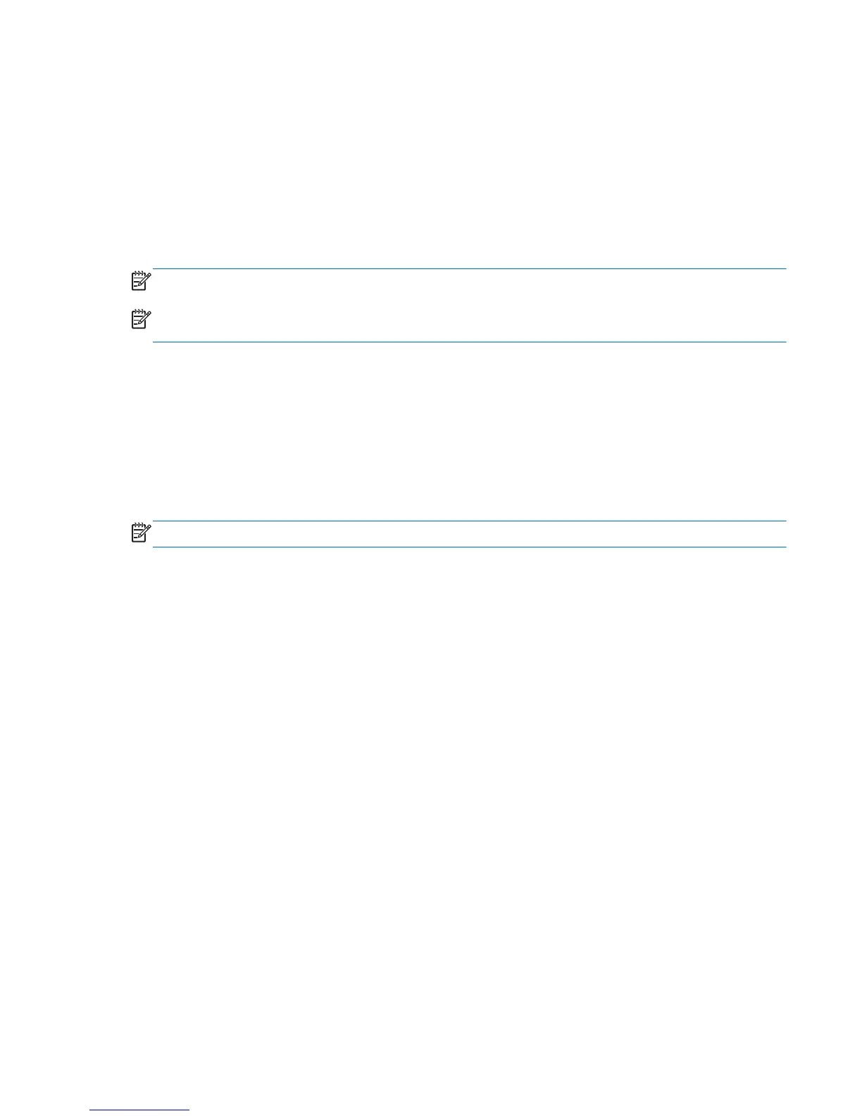 Page #65 background image