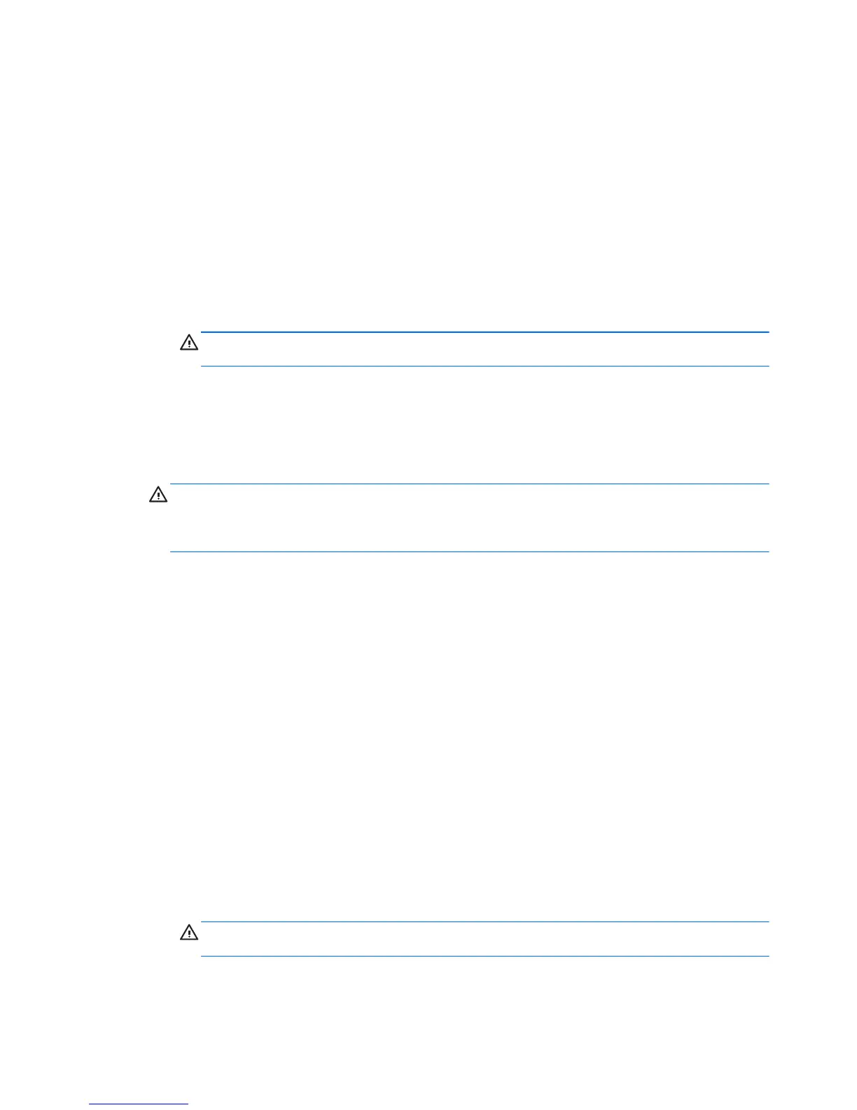 Page #72 background image