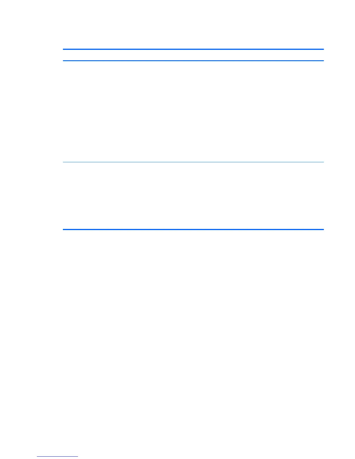 Page #75 background image