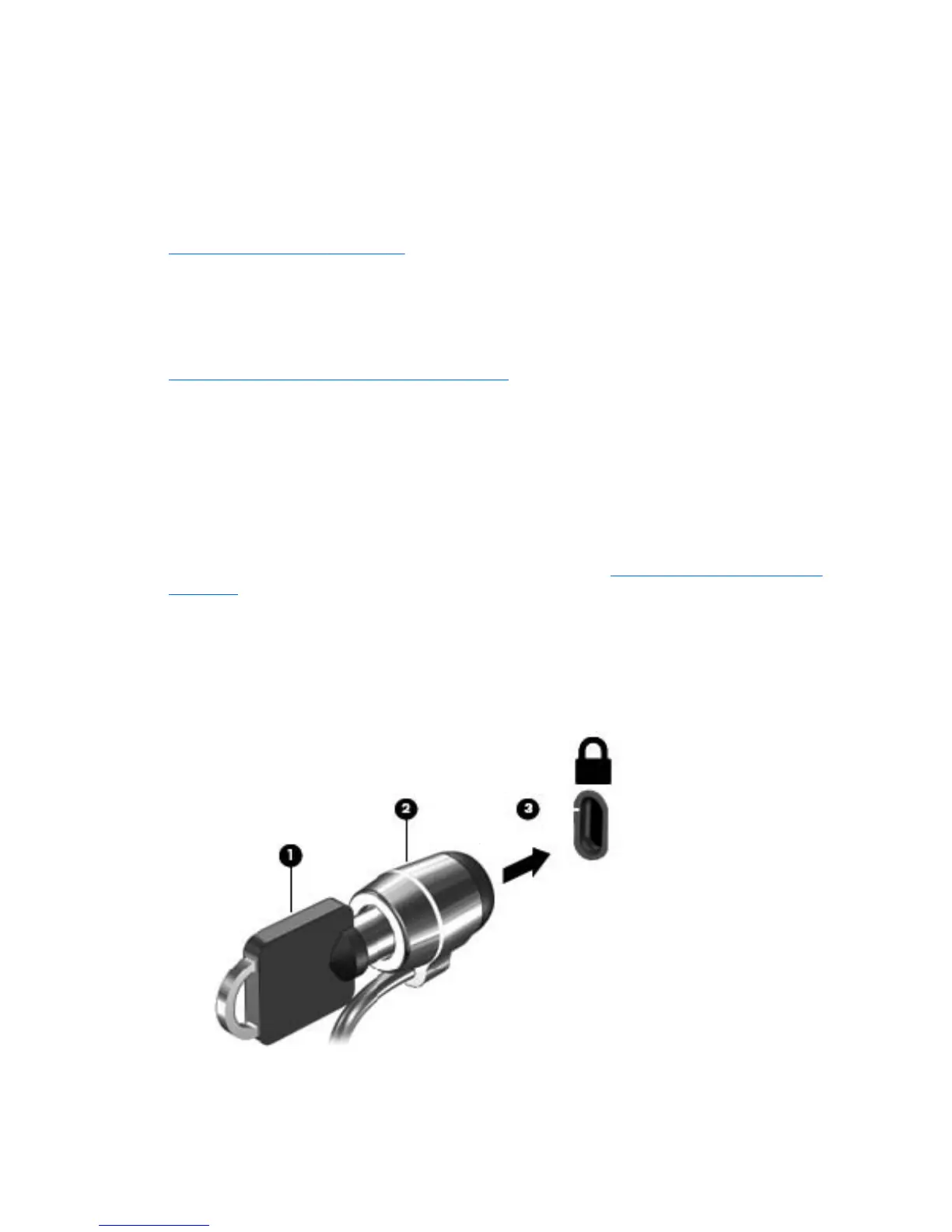 Page #77 background image