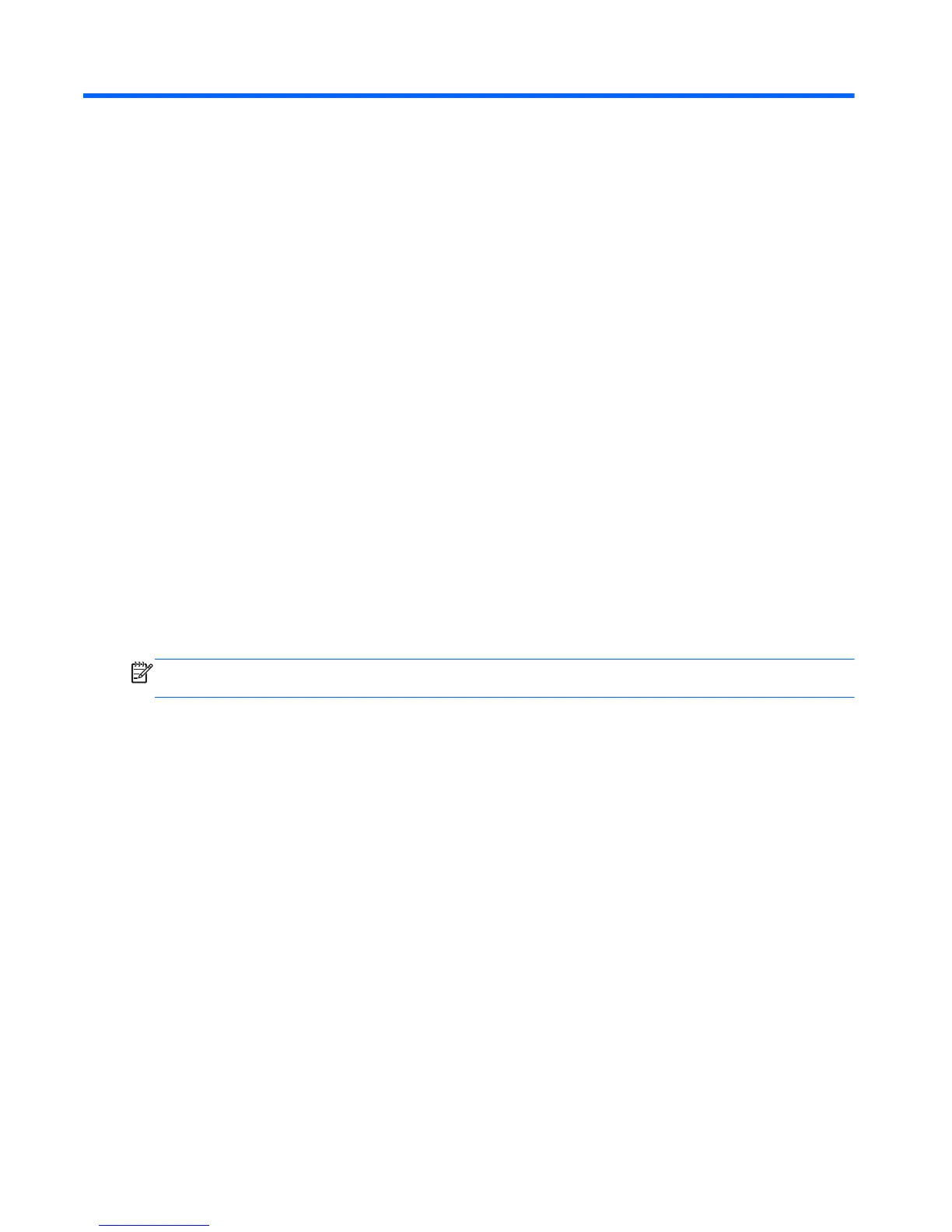 Page #78 background image