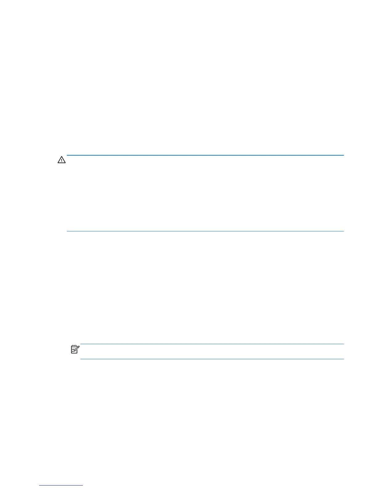 Page #79 background image