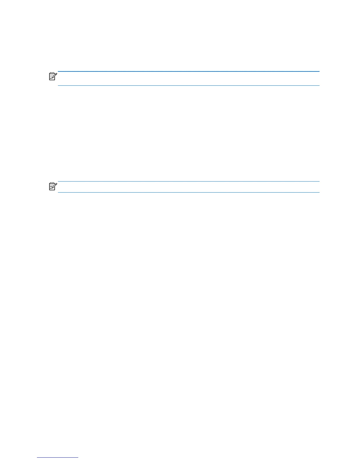 Page #80 background image
