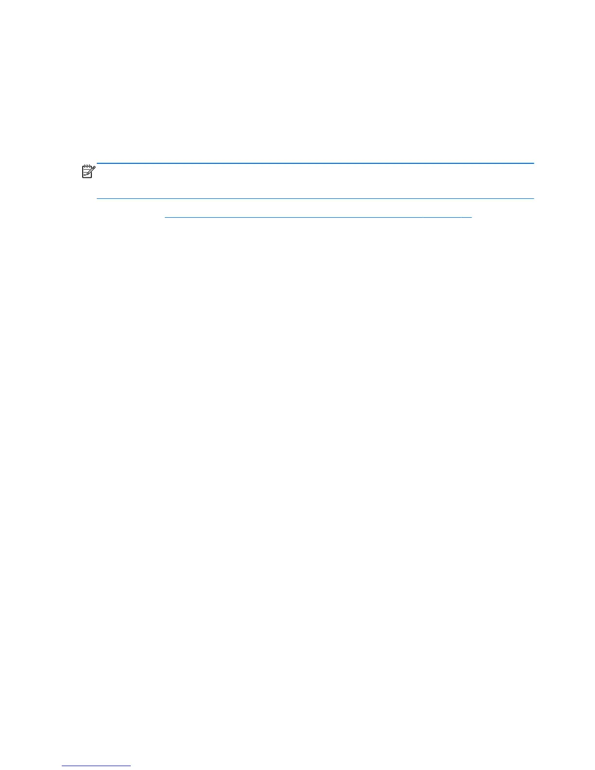 Page #84 background image