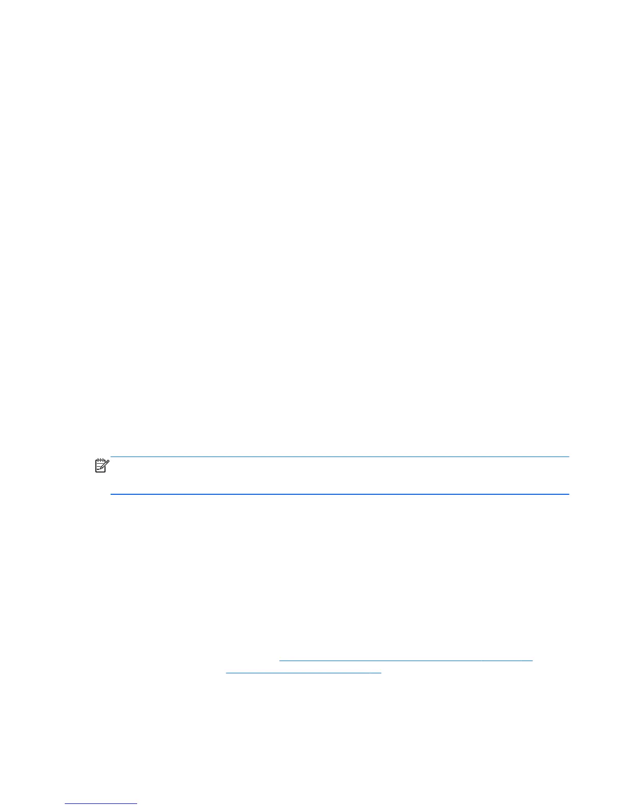 Page #85 background image