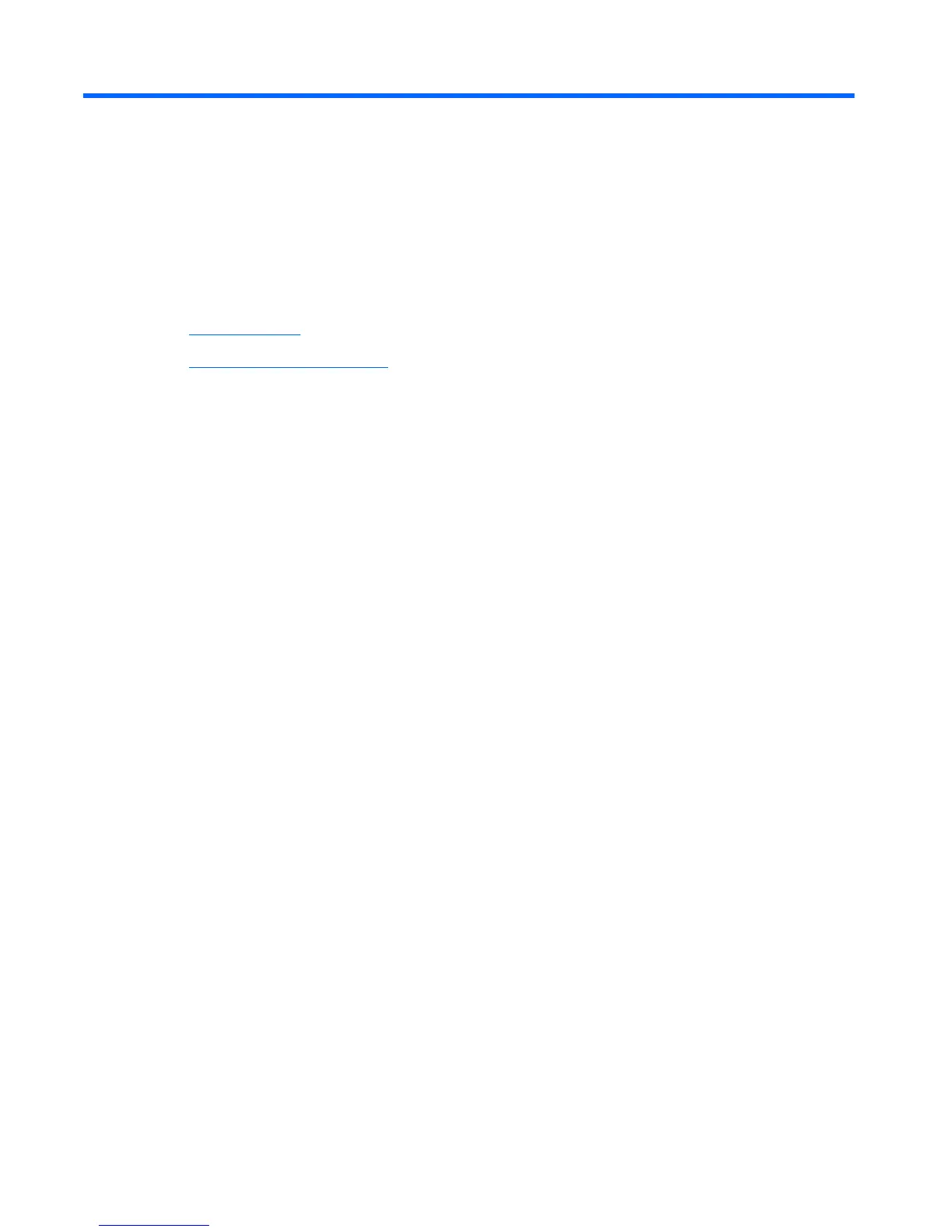 Page #90 background image