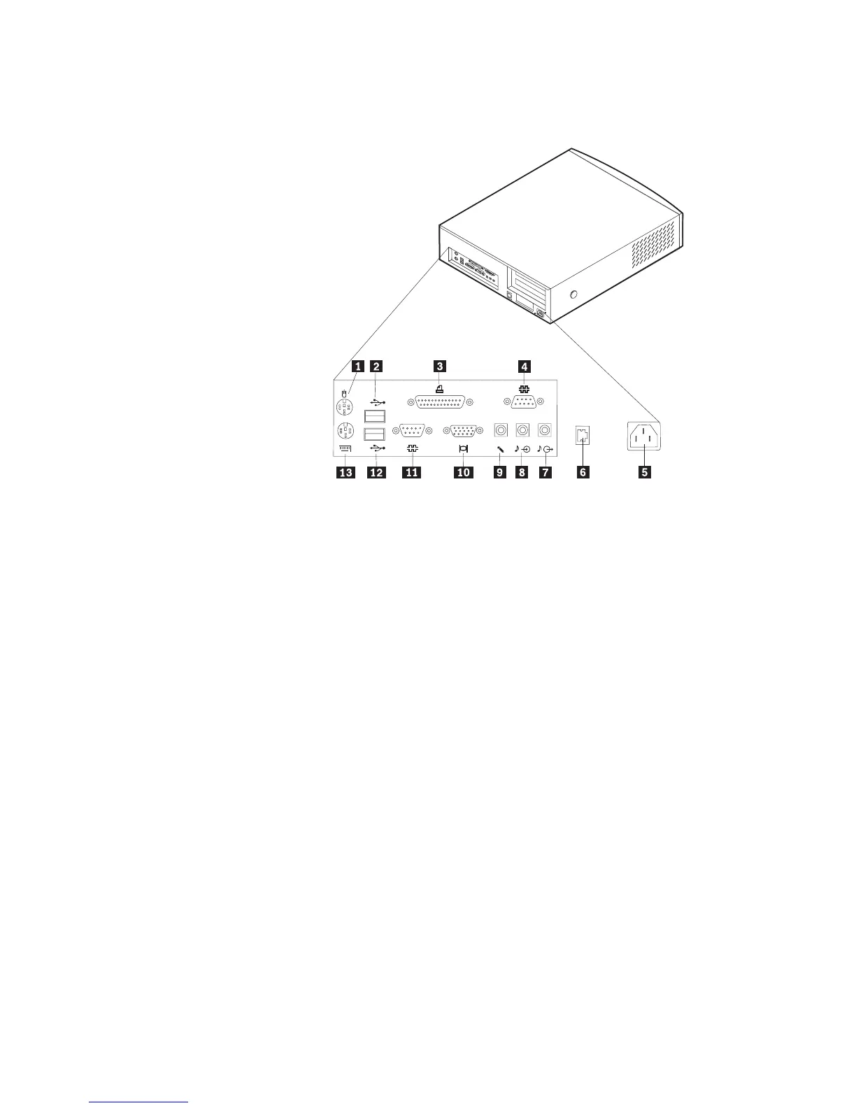 Page #24 background image