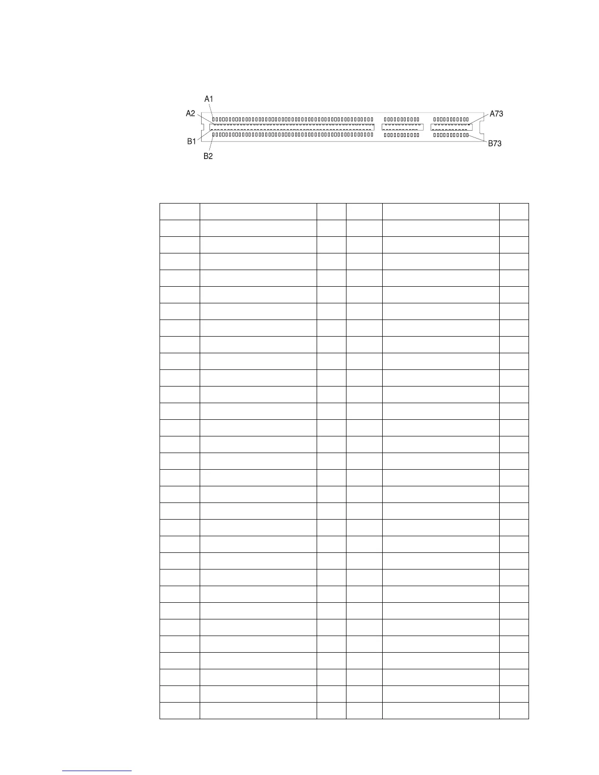 Page #49 background image