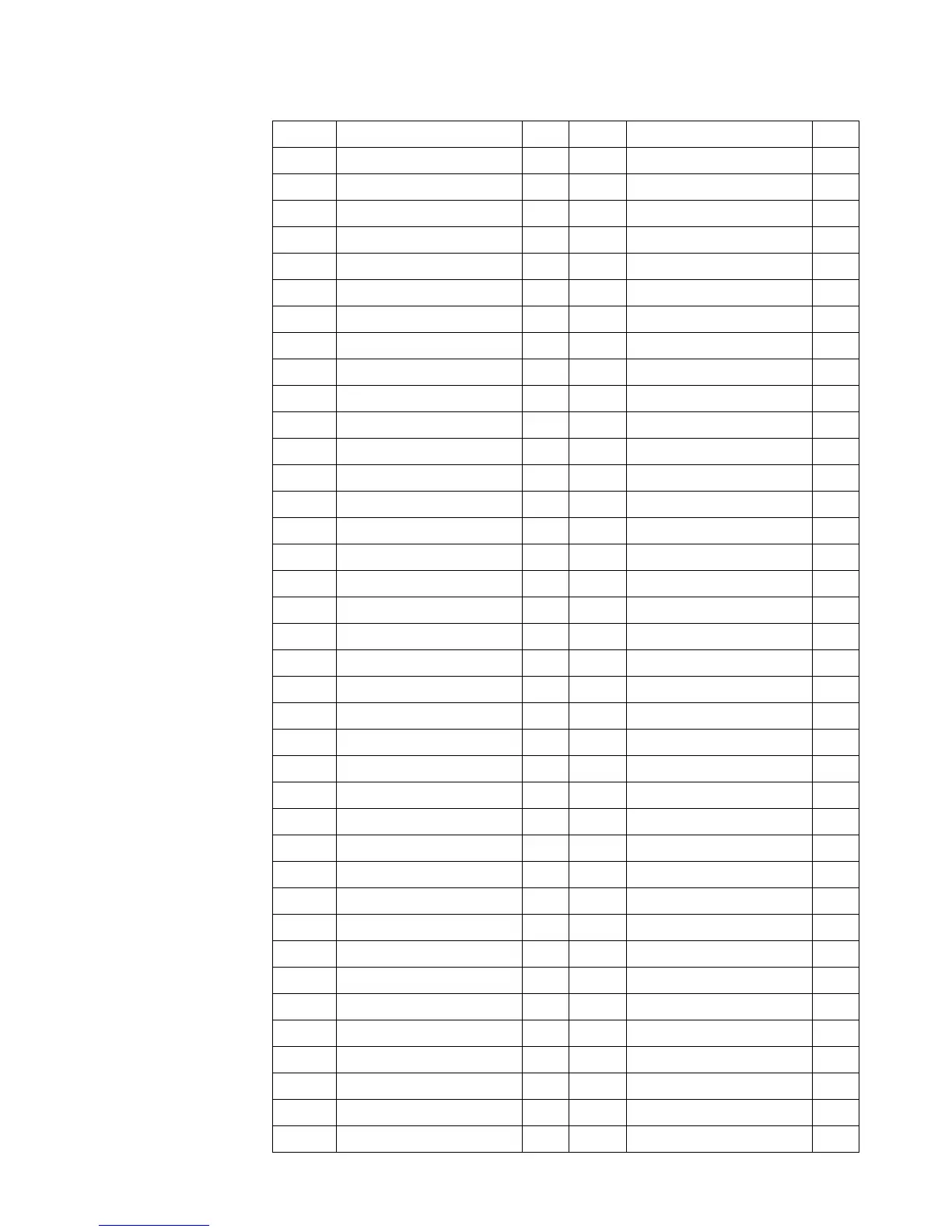 Page #50 background image