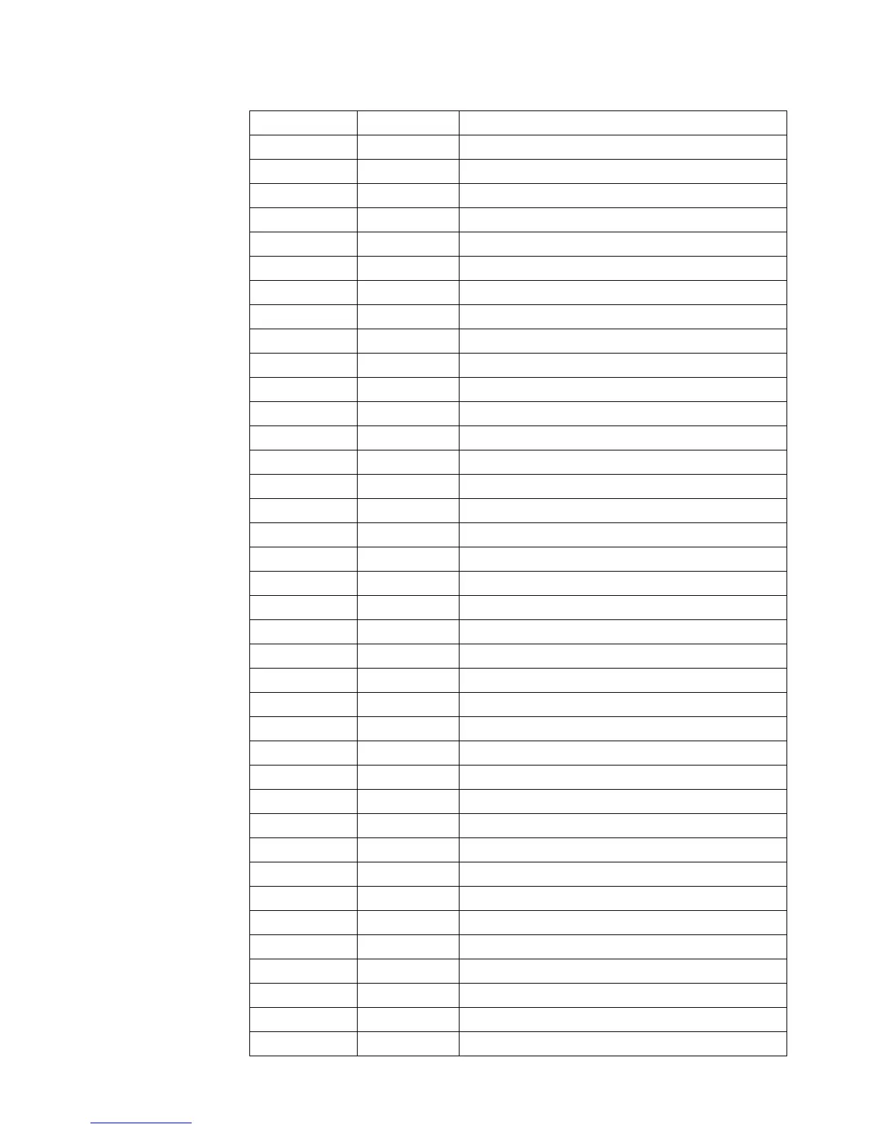 Page #56 background image