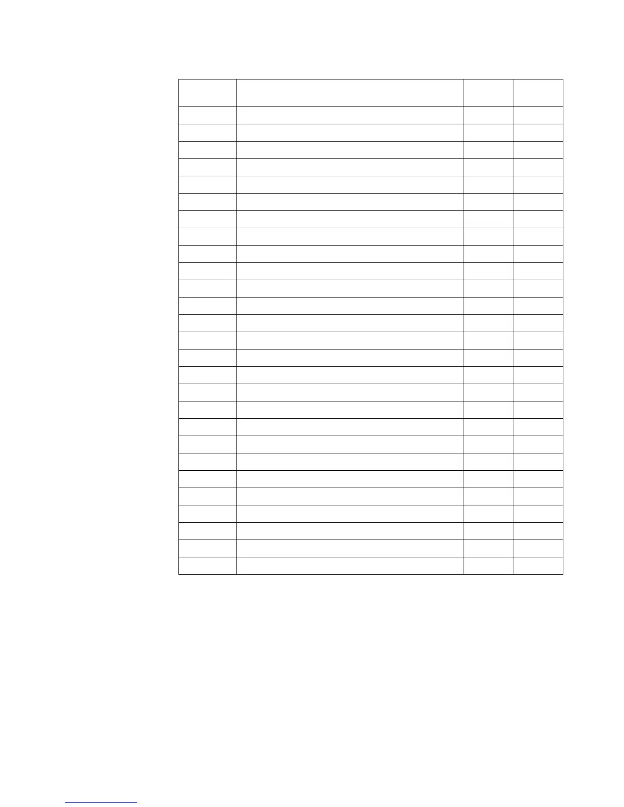 Page #58 background image