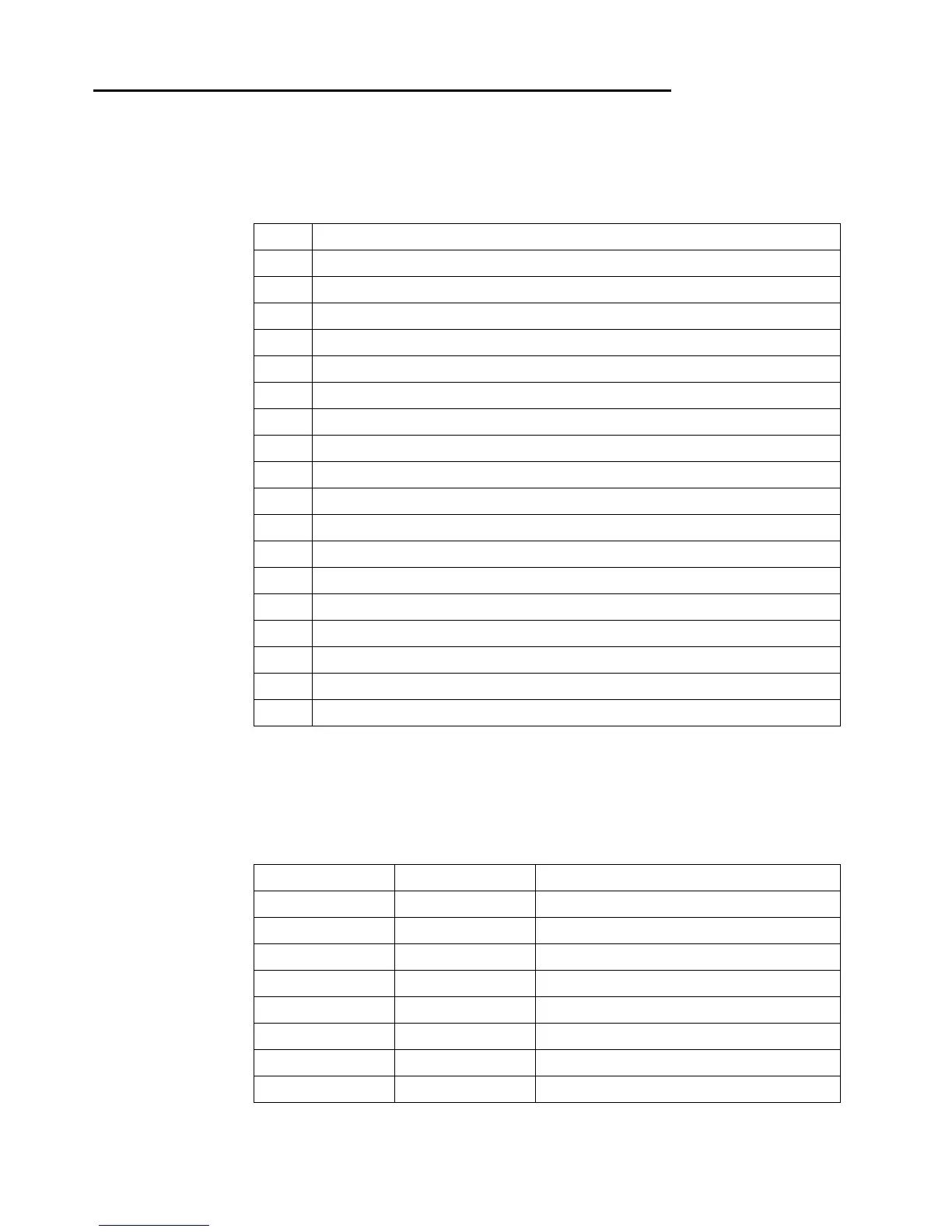 Page #59 background image