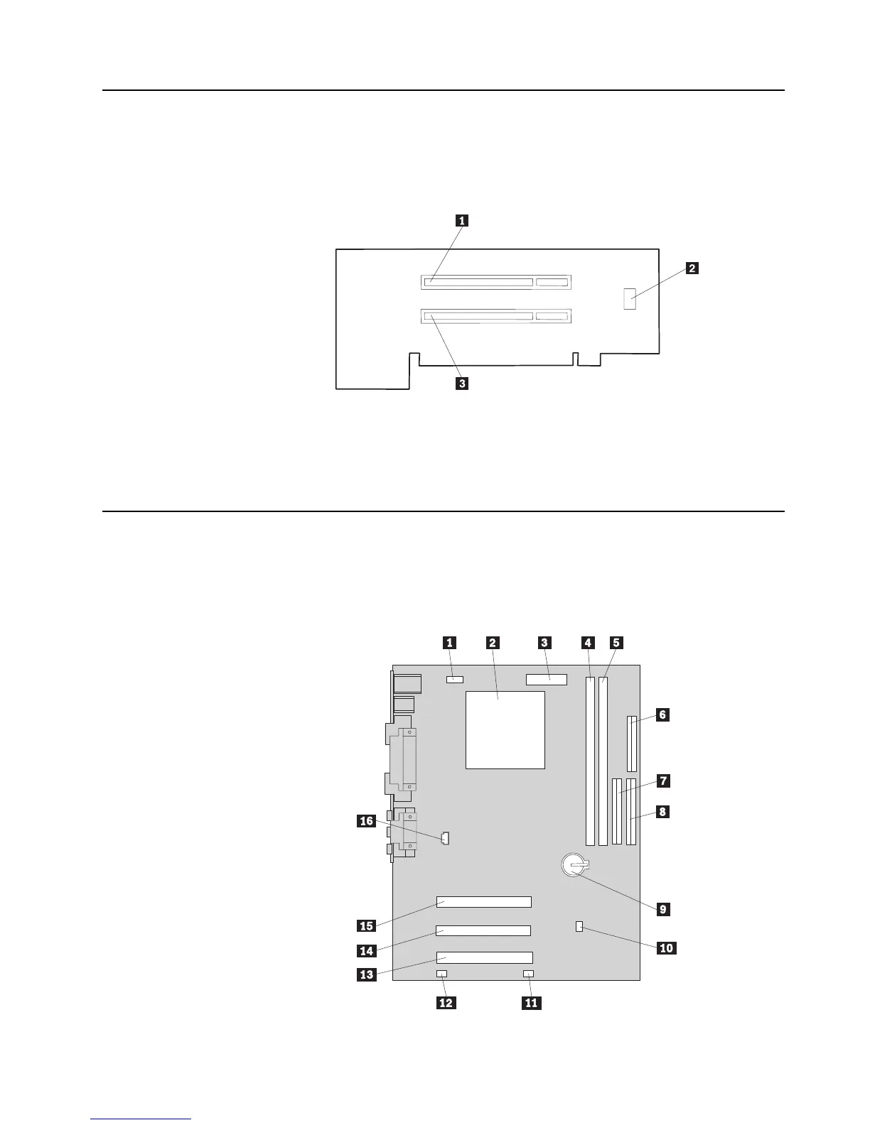 Page #14 background image