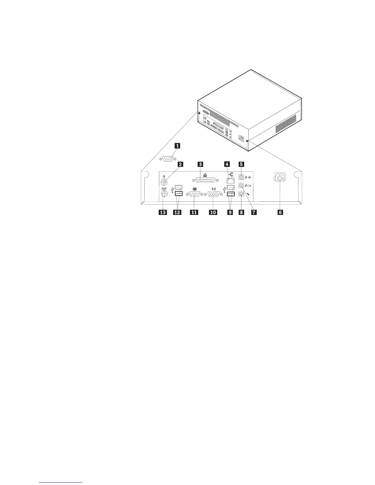Page #19 background image