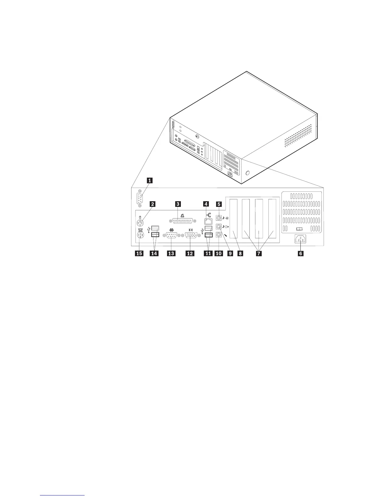 Page #27 background image