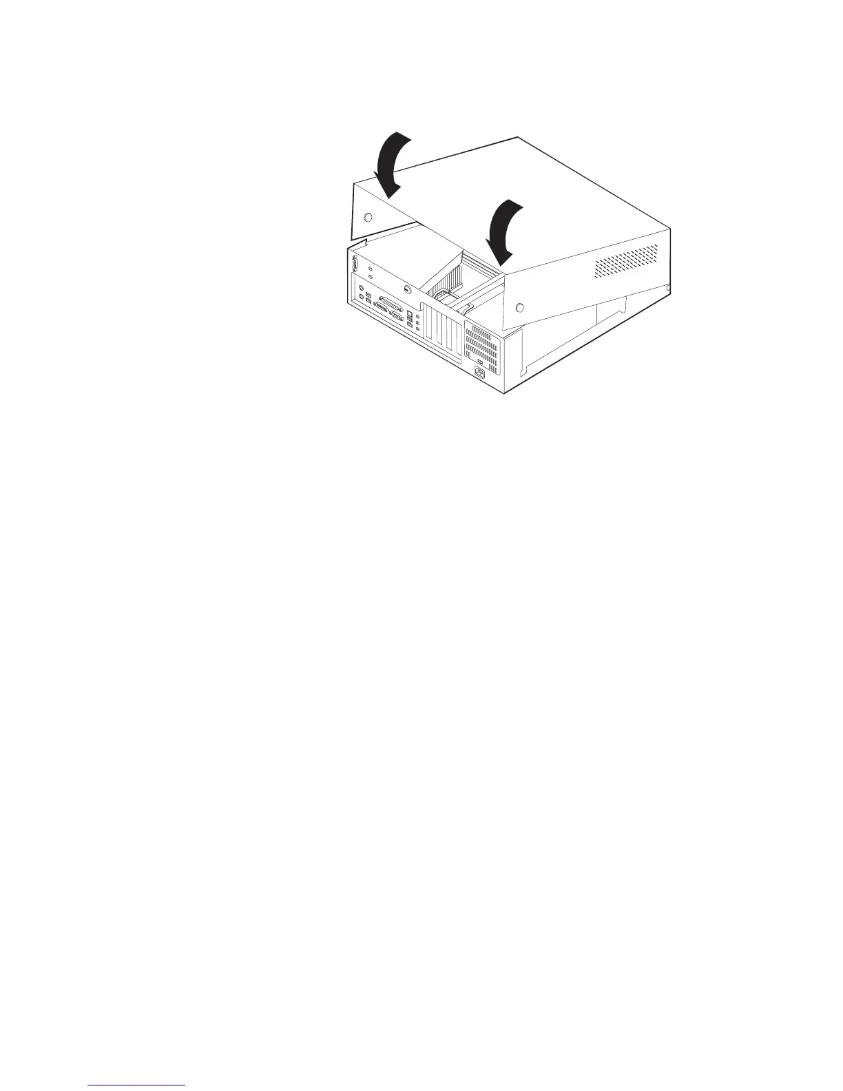 Page #41 background image