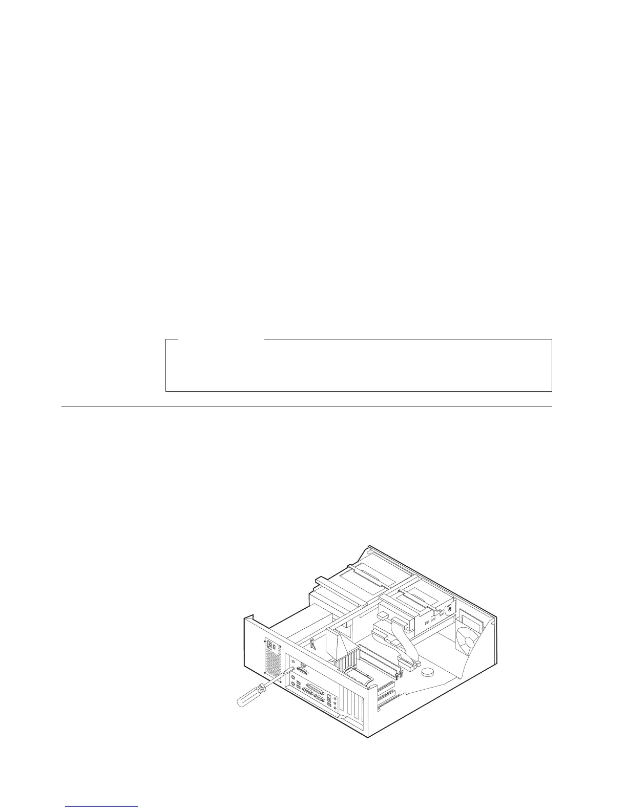 Page #60 background image