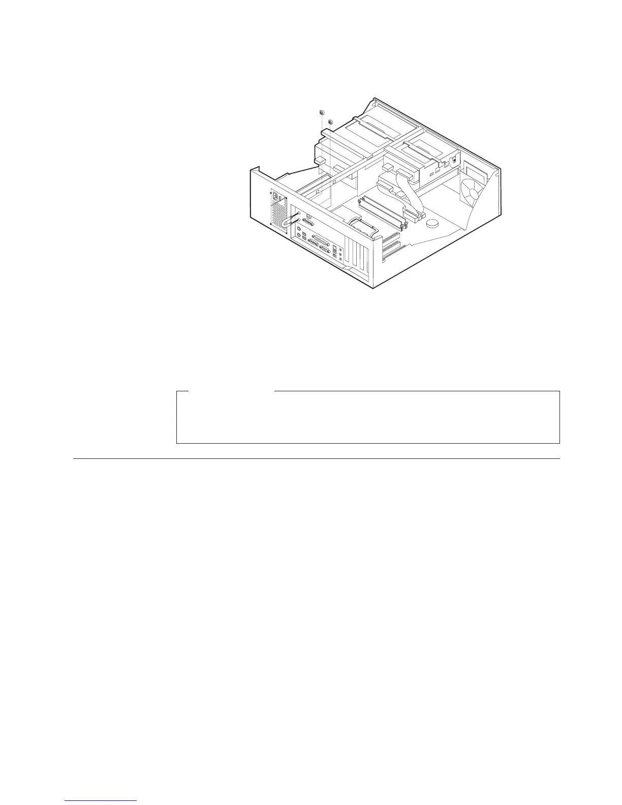 Page #61 background image