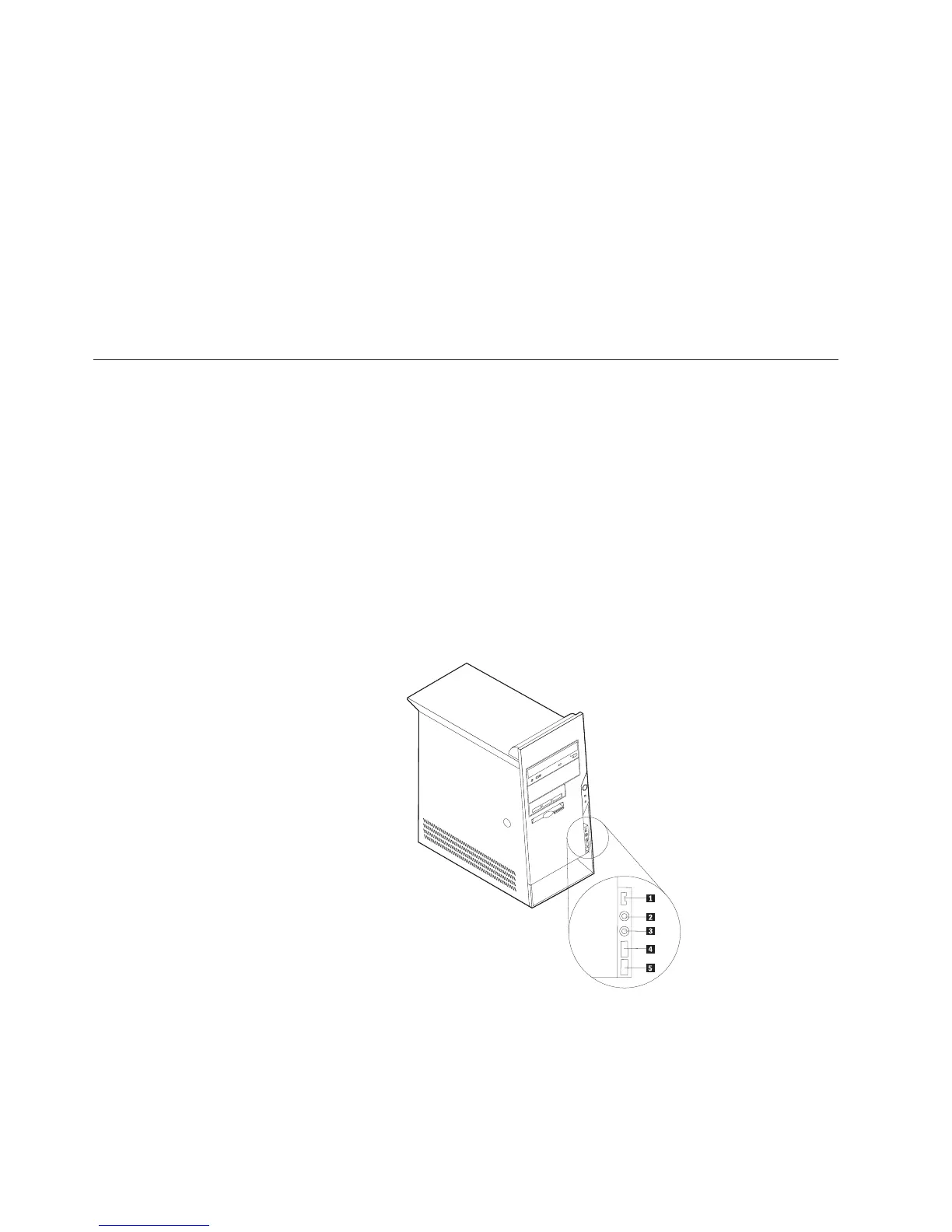 Page #70 background image