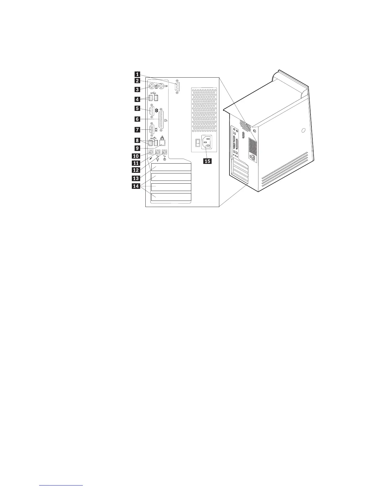 Page #71 background image