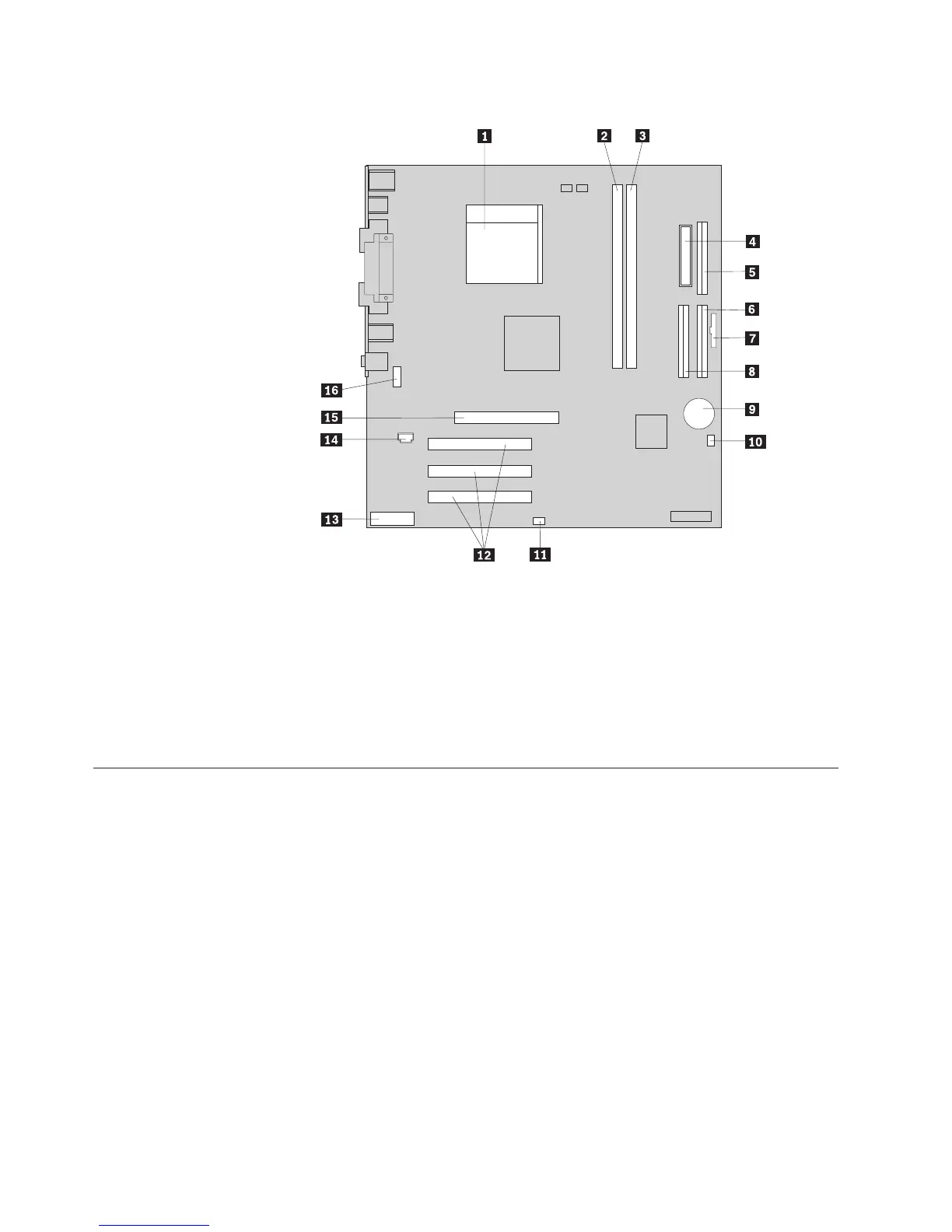 Page #76 background image