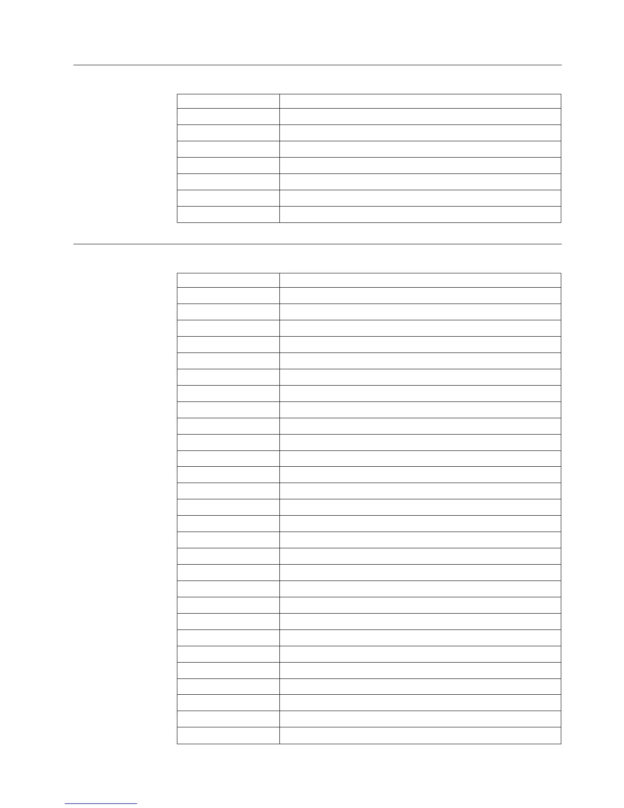 Page #99 background image