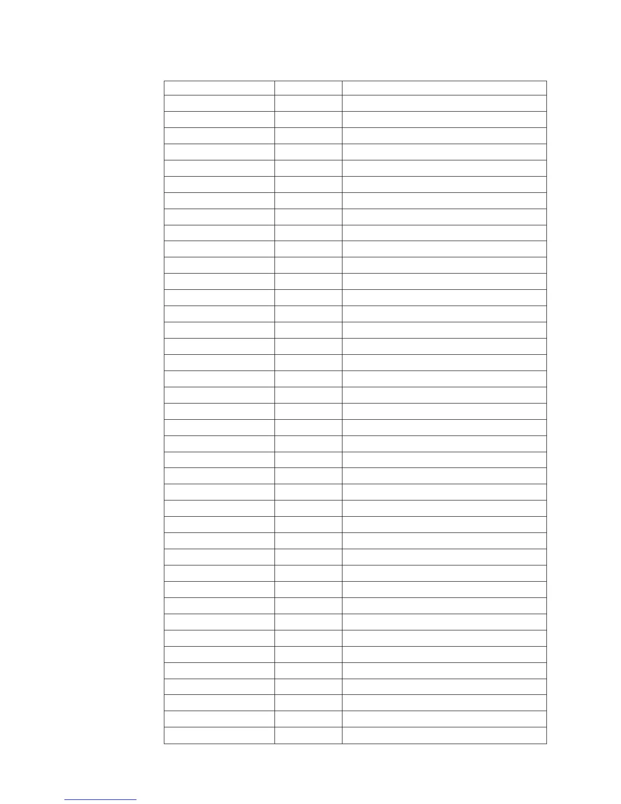 Page #104 background image