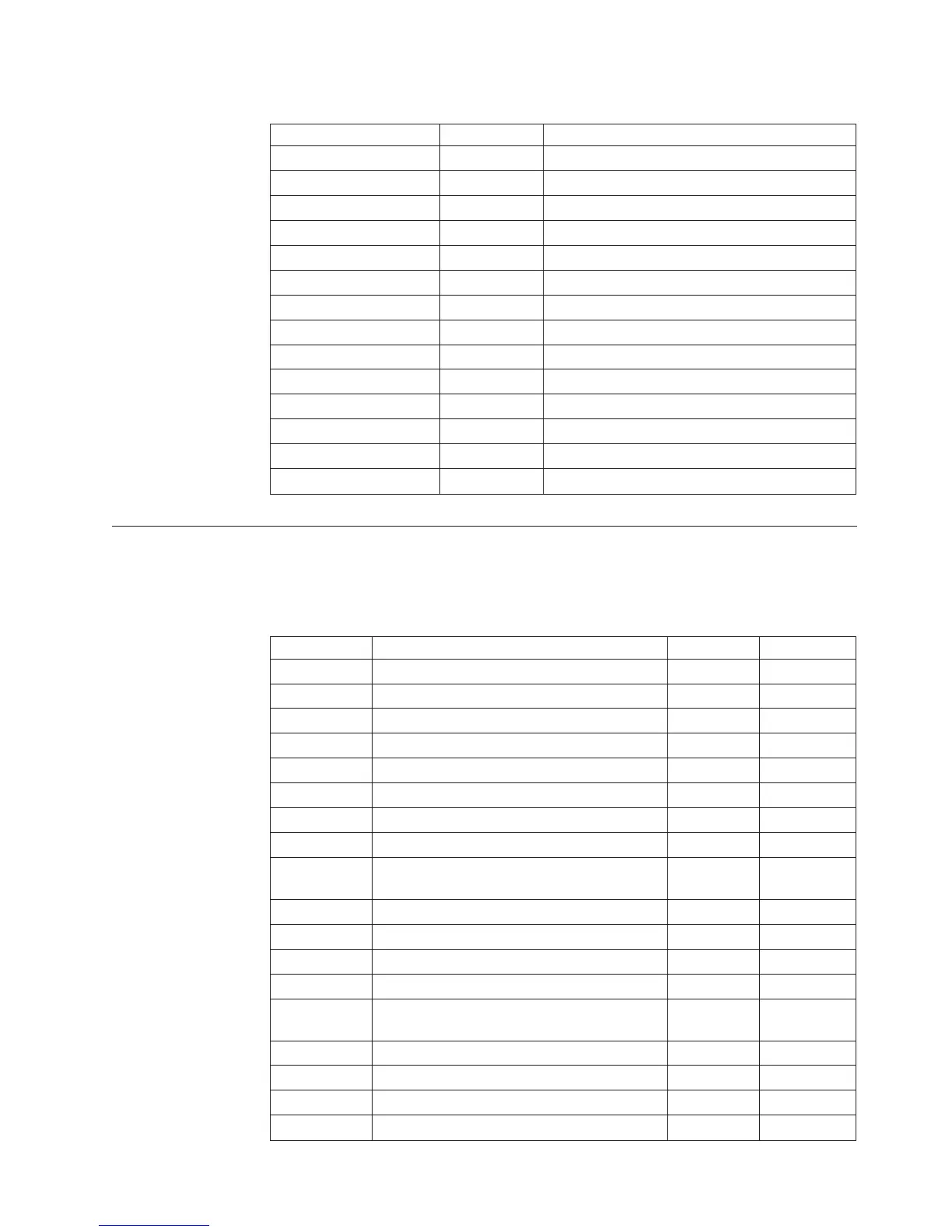 Page #105 background image