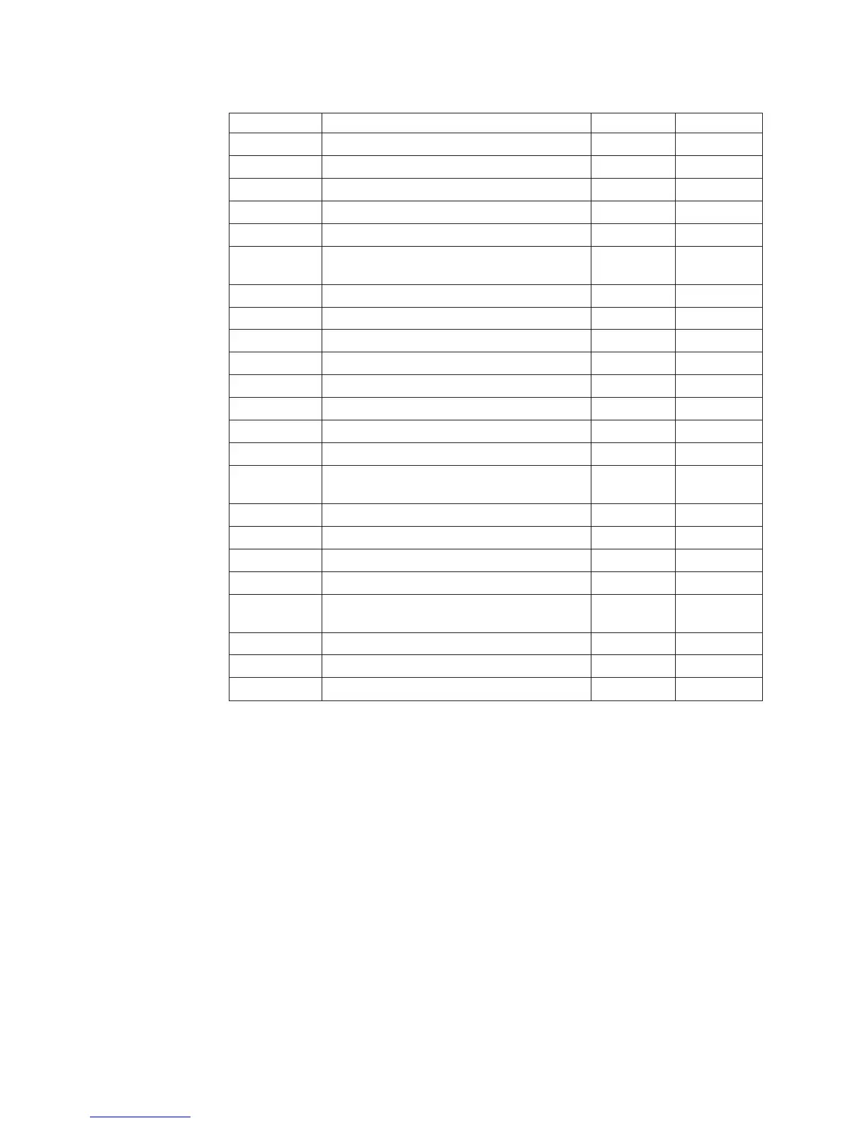 Page #106 background image