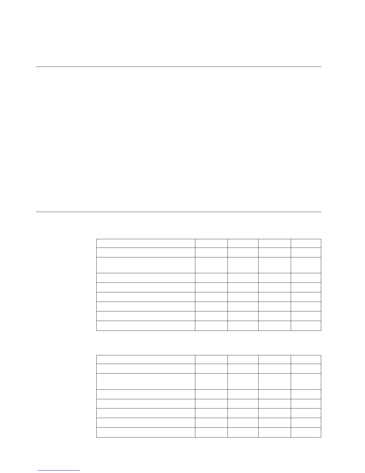 Page #110 background image