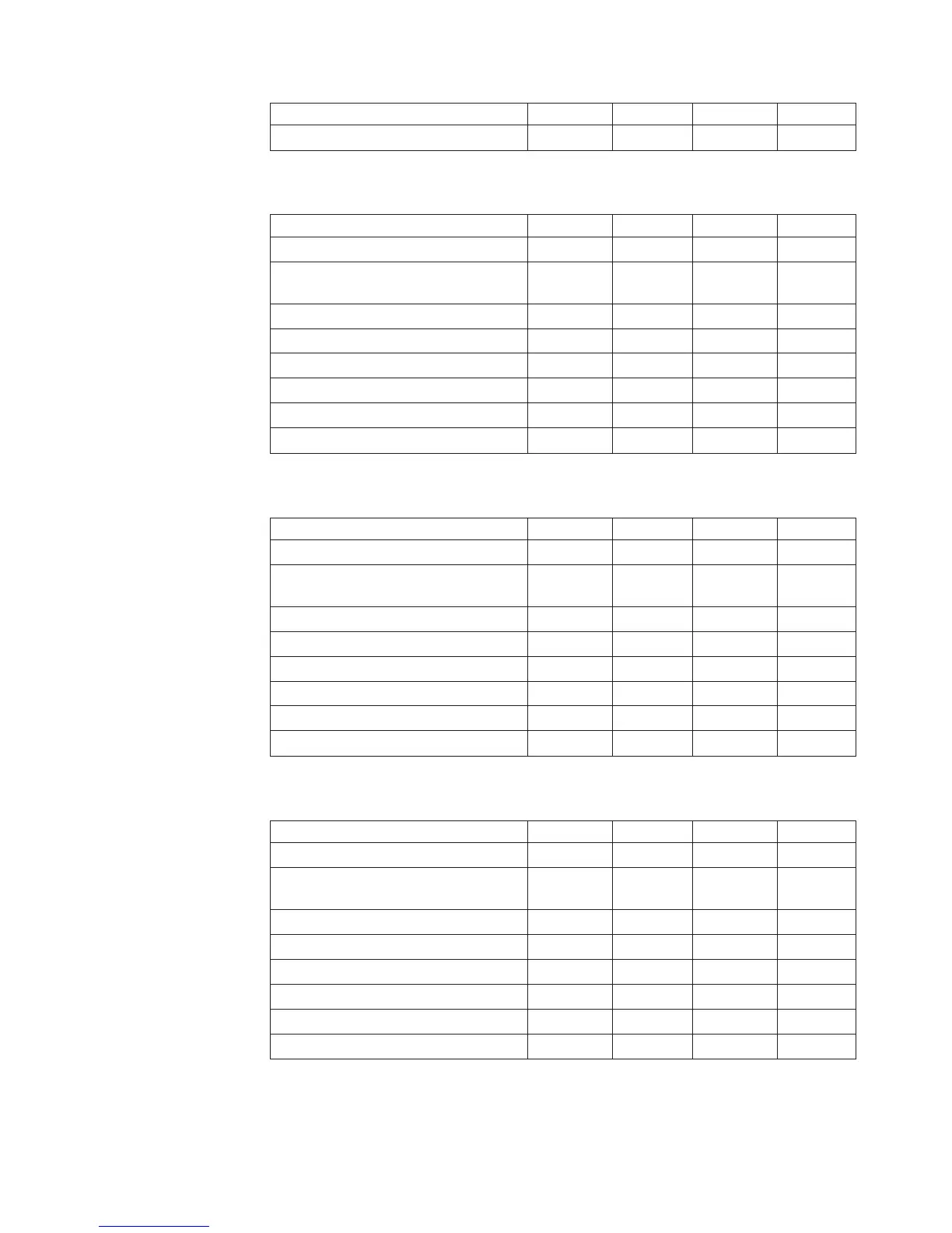Page #111 background image