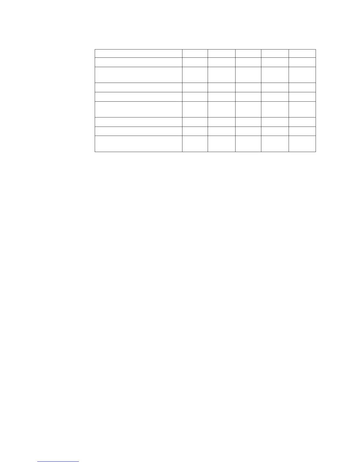 Page #112 background image