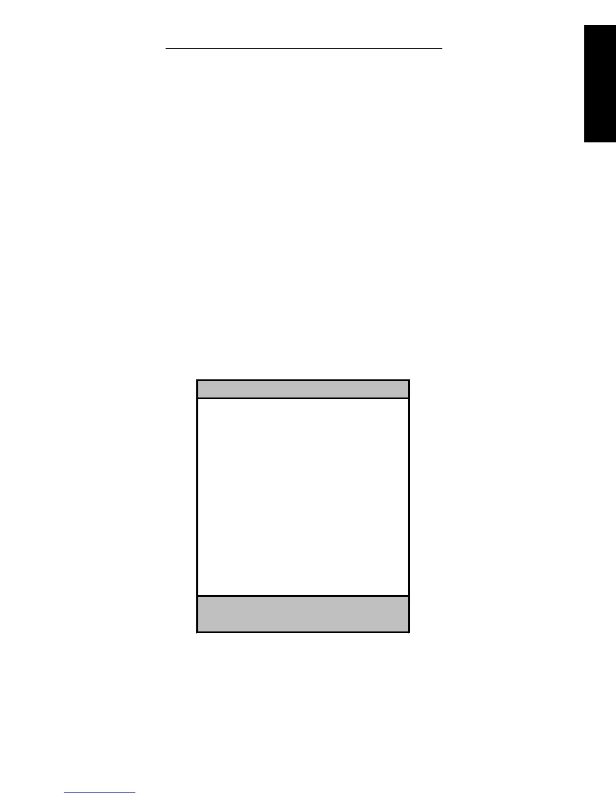 Page #48 background image