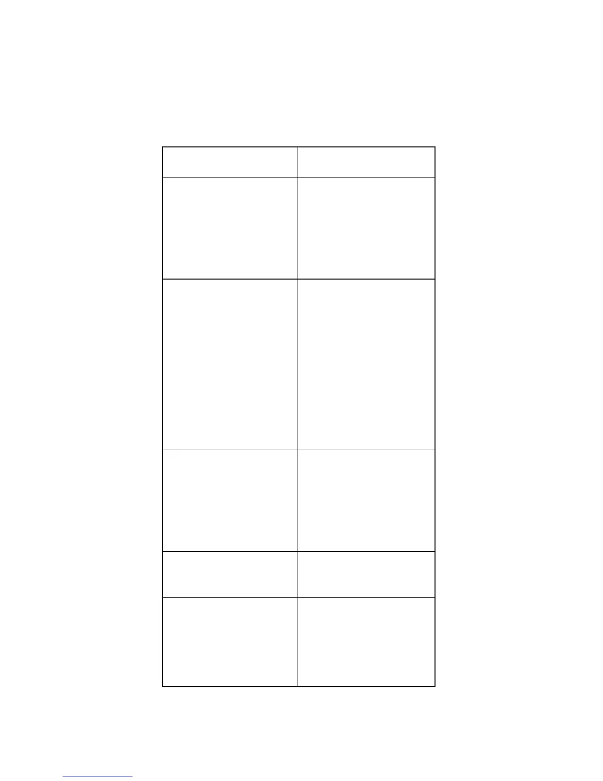 Page #75 background image