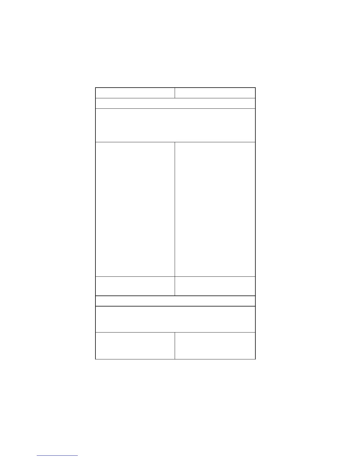 Page #79 background image