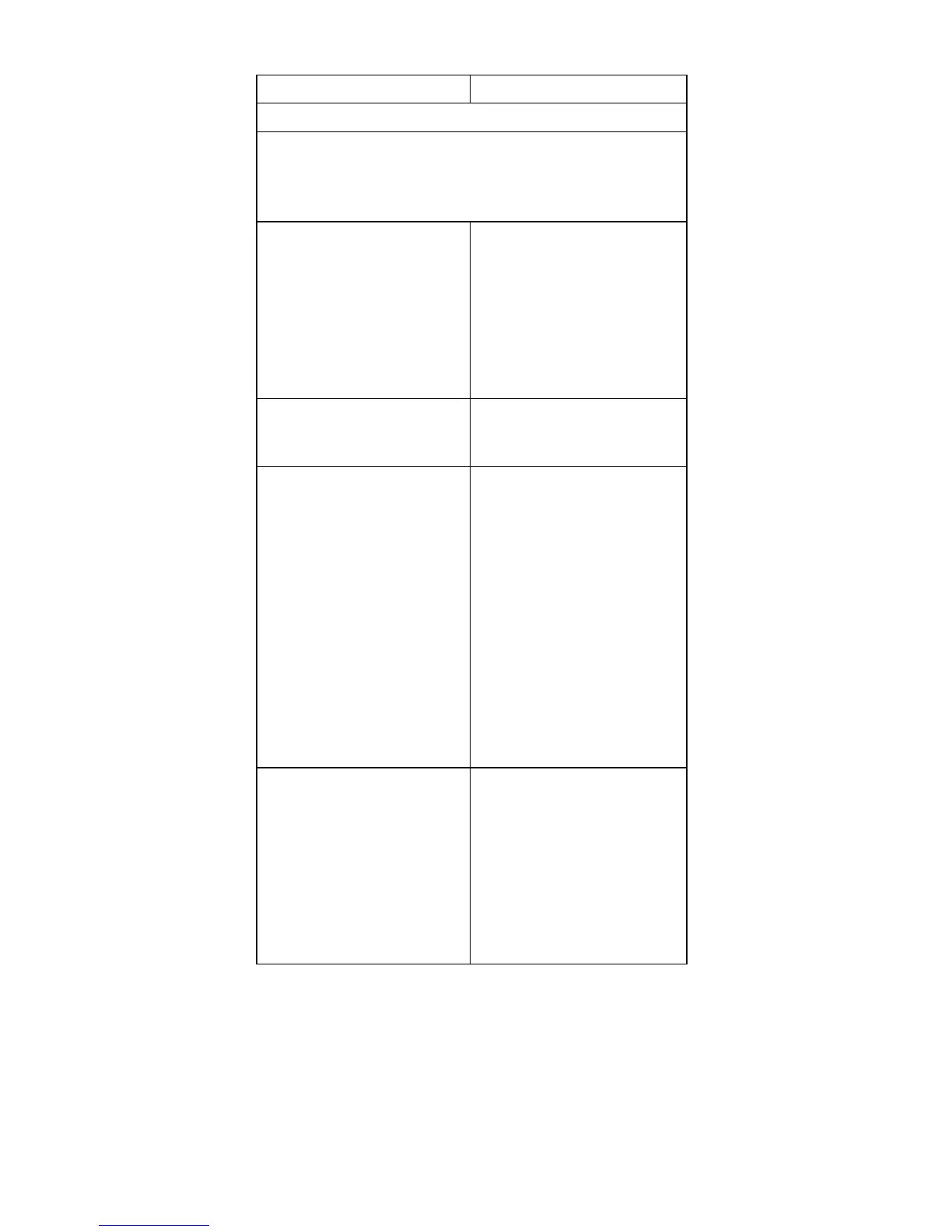 Page #83 background image