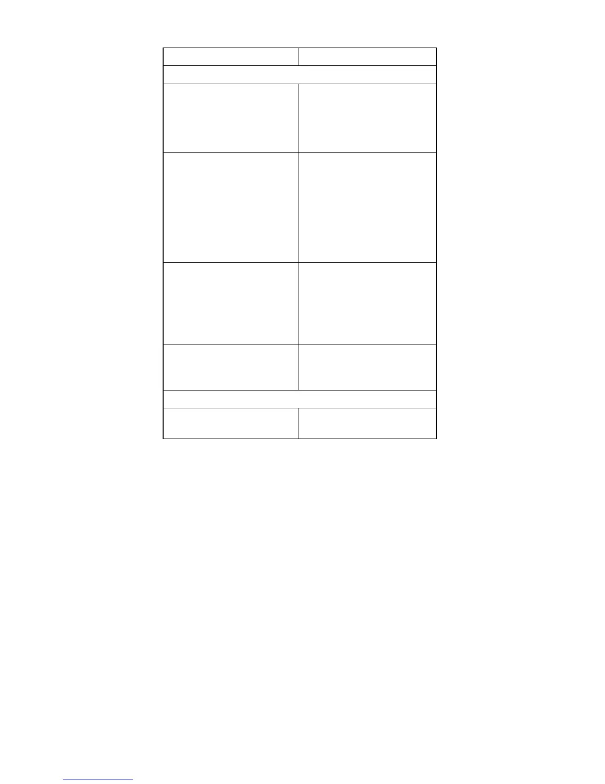 Page #87 background image