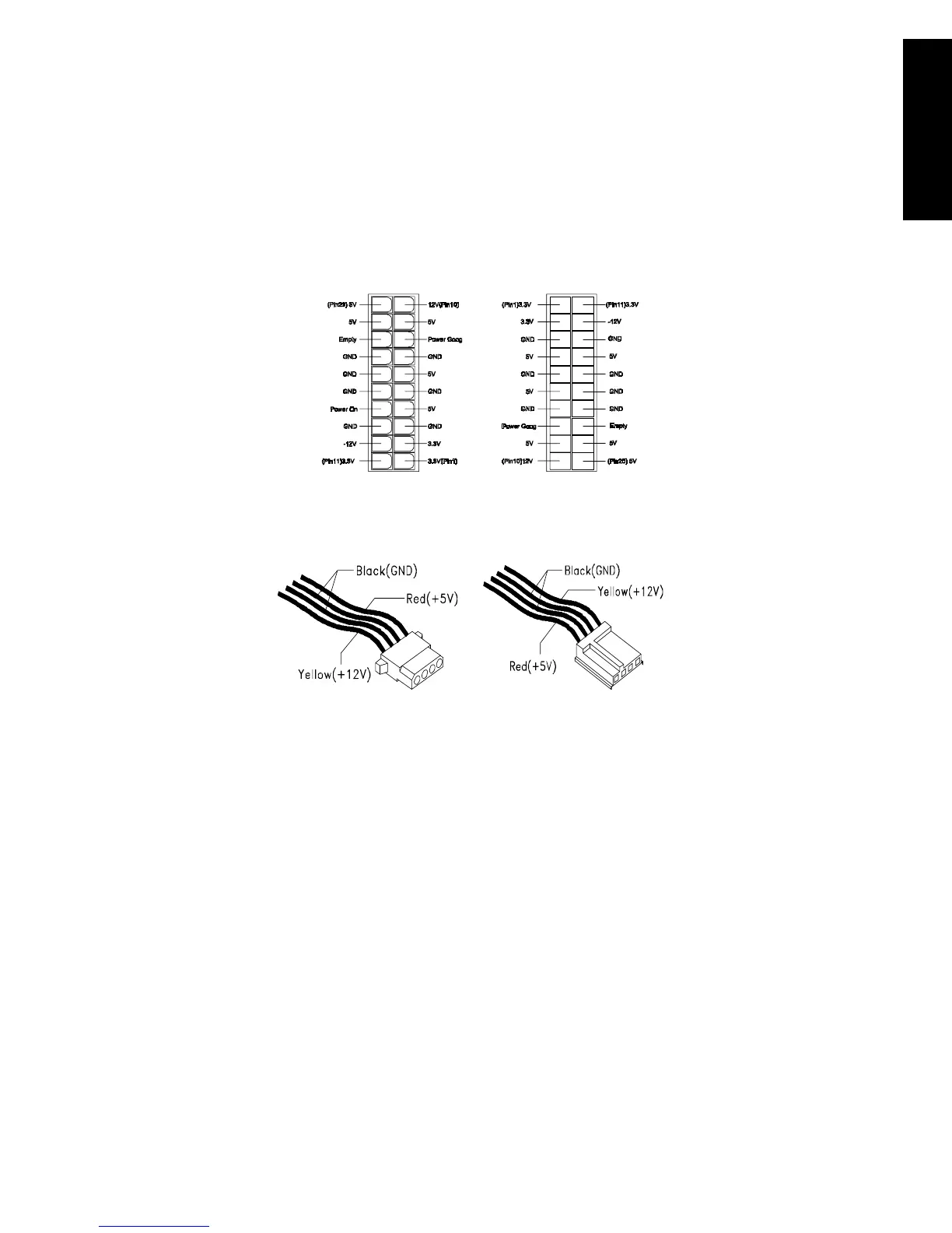 Page #104 background image