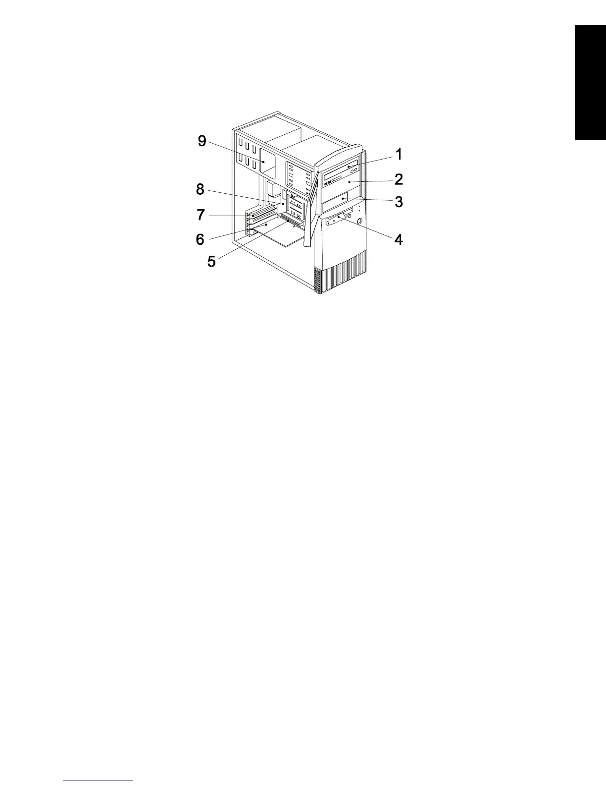 Page #122 background image