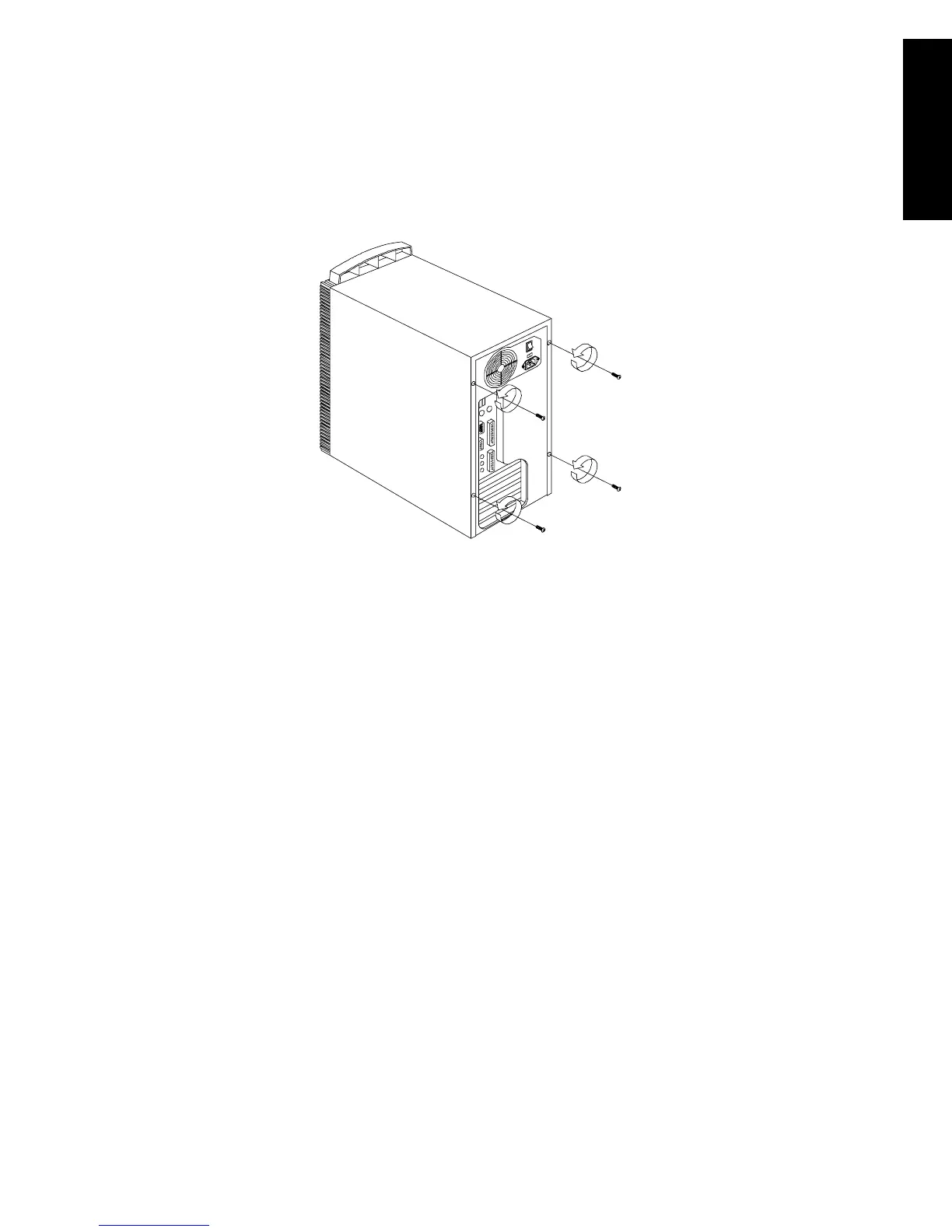 Page #124 background image
