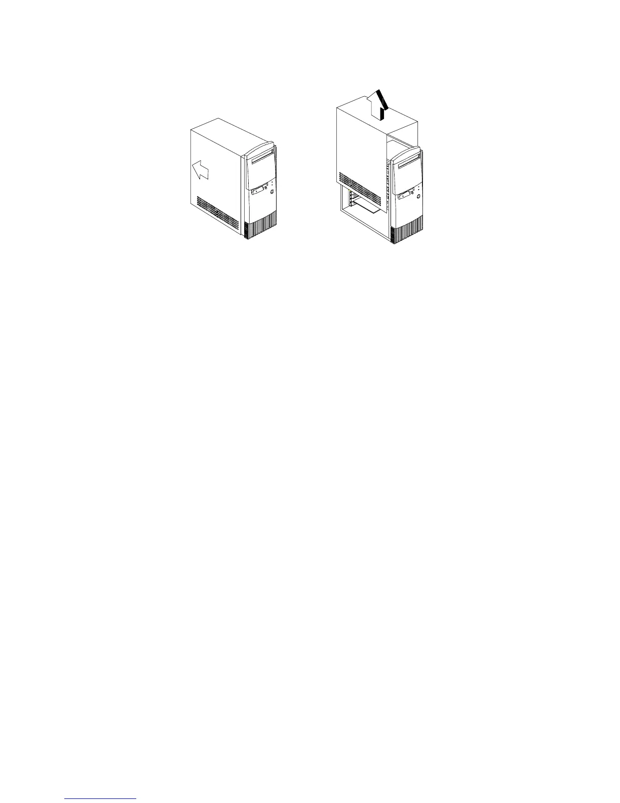 Page #125 background image