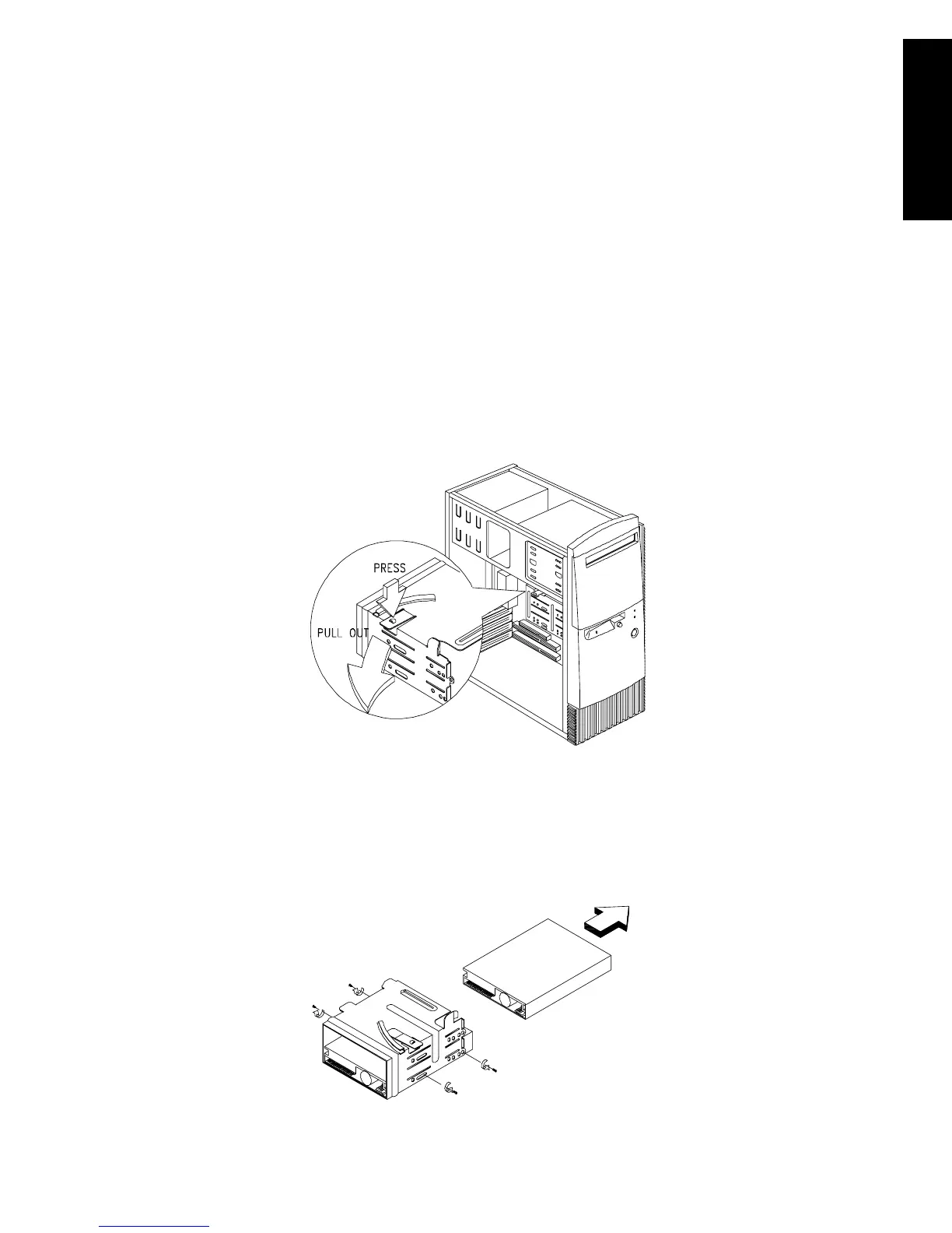 Page #128 background image