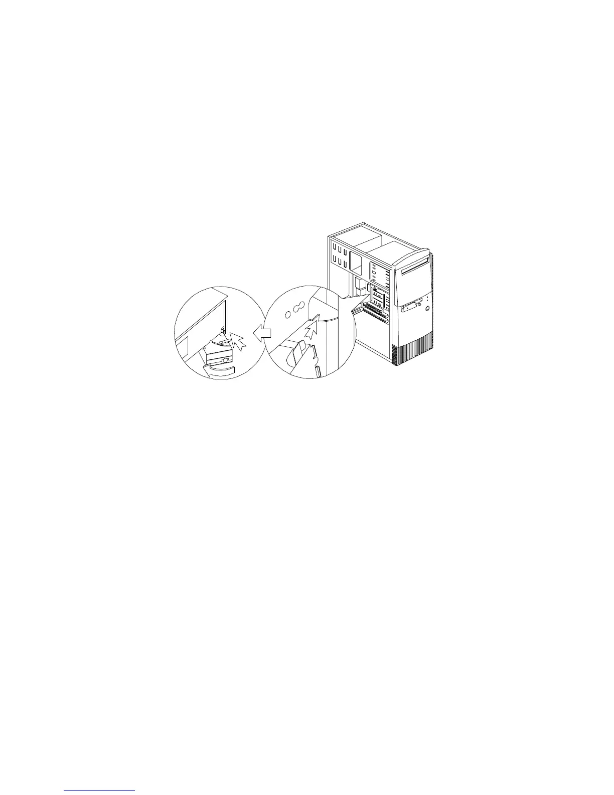 Page #129 background image