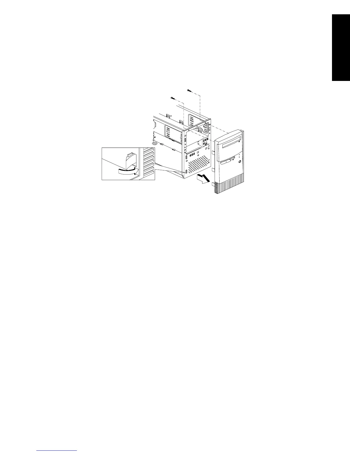 Page #130 background image