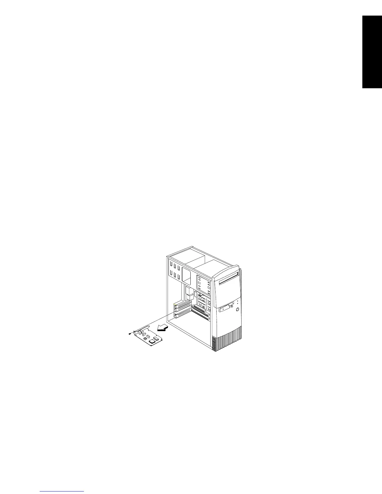 Page #132 background image