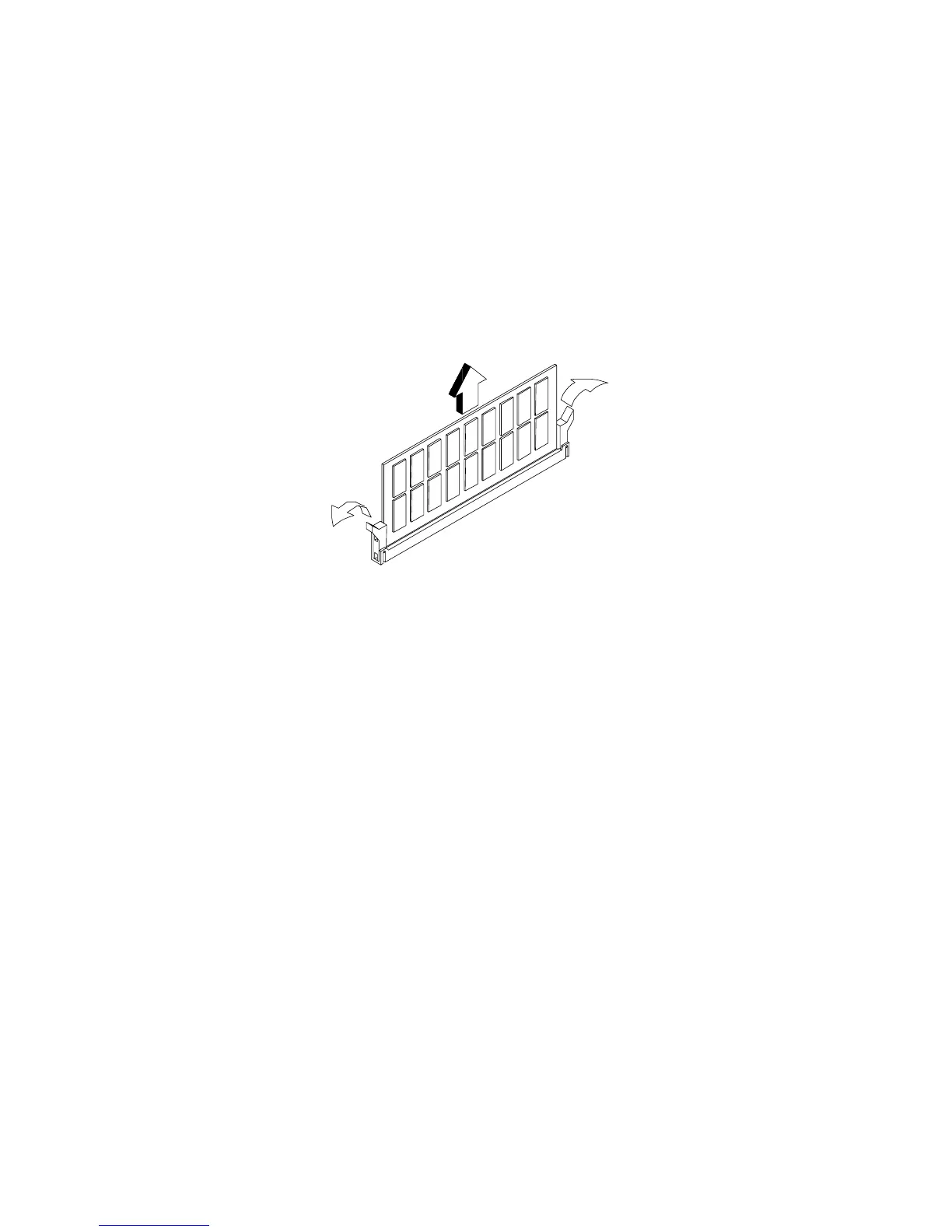 Page #133 background image